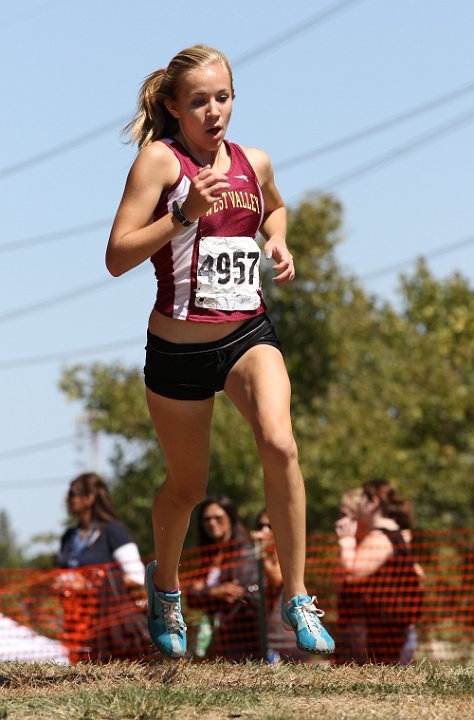 2010 Ed Sias XC333.JPG